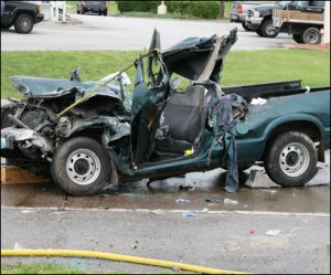 atlantic city motor vehicle accident attorneys