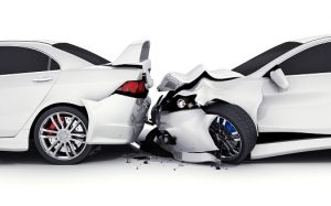 Atlantic County Car Accident Injury Lawyers