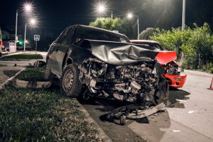 Cumberland County Auto Accident Injury Lawyers