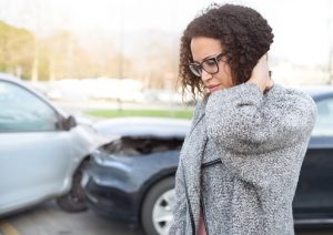 Cape May County Auto Accident Injury Lawyers