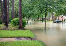 National Flood Insurance Program