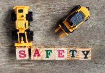 2018 Holiday Toy Safety