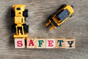 2018 Holiday Toy Safety