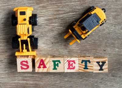 2018 Holiday Toy Safety