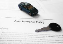 Does Your Auto Insurance Policy Have You Covered