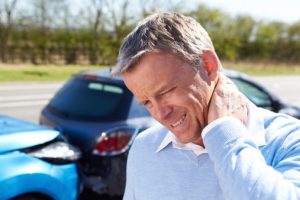 Mistakes People Make When Involved in an Auto Accident