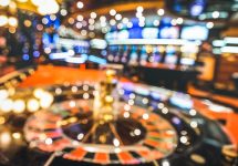 Atlantic City Attorneys for Casino Accidents