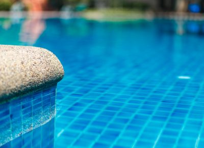 Things to Consider Regarding Your Swimming Pool Liability