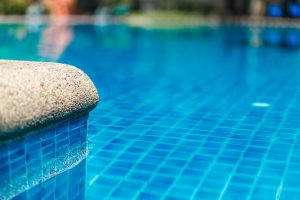 Things to Consider Regarding Your Swimming Pool Liability