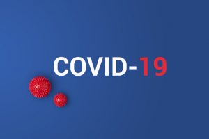 A Message Regarding COVID-19 (Coronavirus)