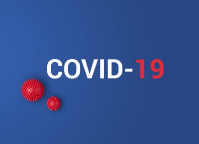 A Message Regarding COVID-19 (Coronavirus)