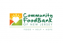 Community Food Bank of NJ