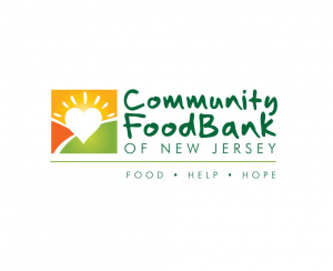 Community Food Bank of NJ