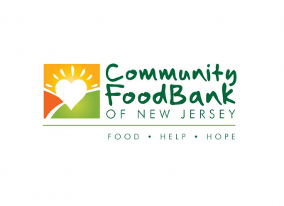 Community Food Bank of NJ