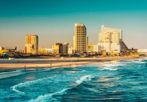 Atlantic City Consumer Fraud Attorneys