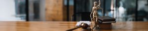 Atlantic County Wrongful Death Lawyers